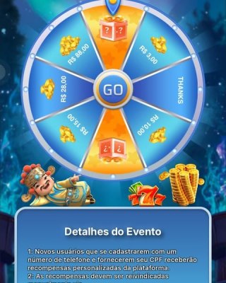 5956bet