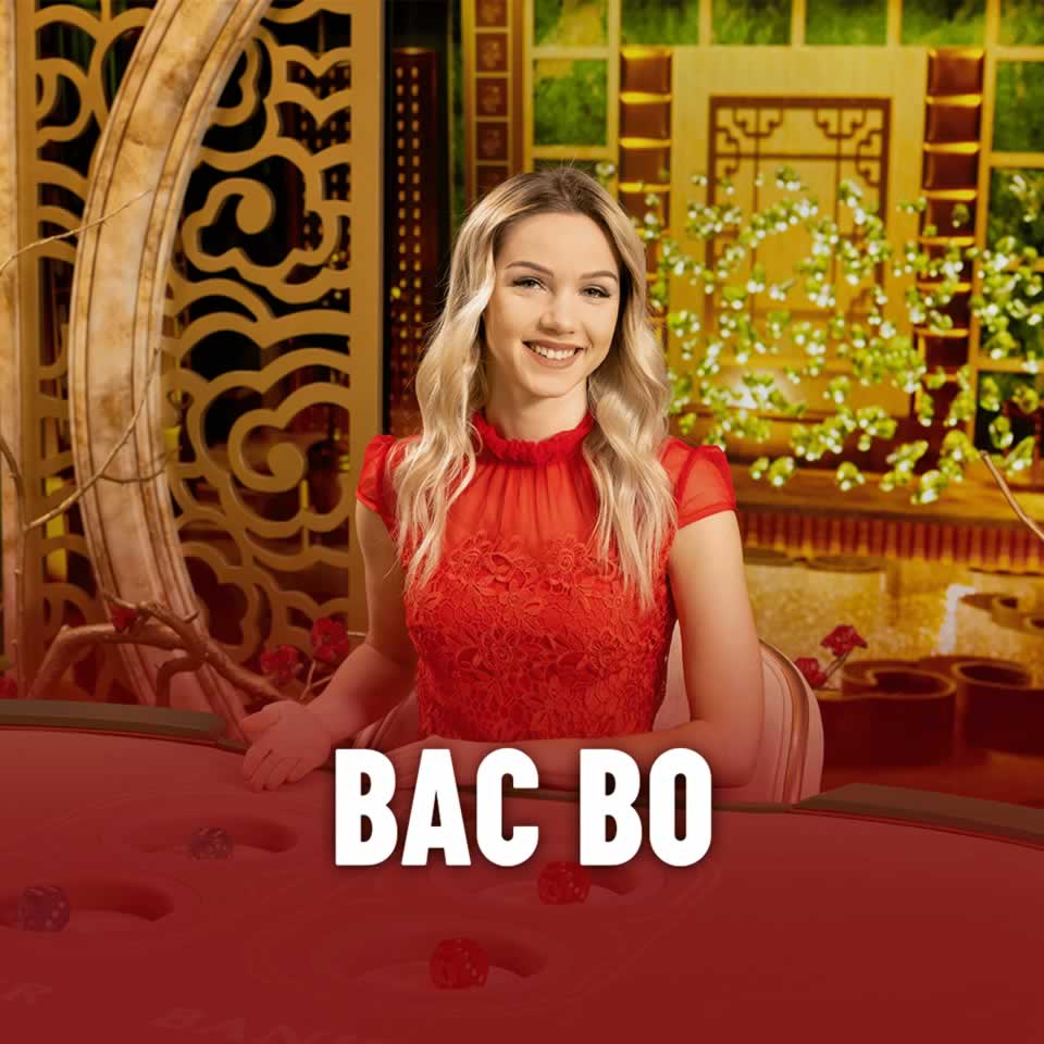 br6bet