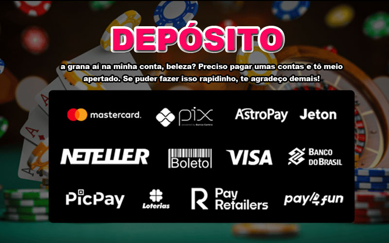 Banca esportiva