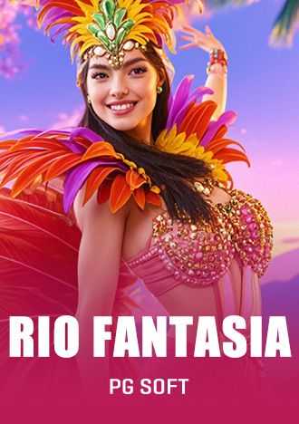 fansport