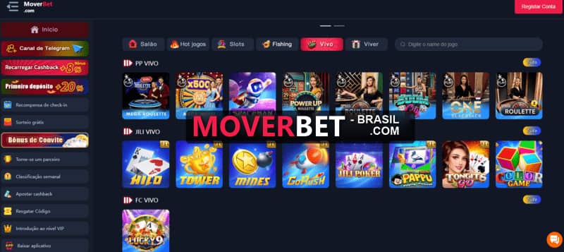 funbet