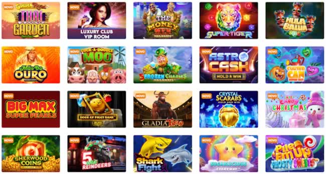 Bodog download