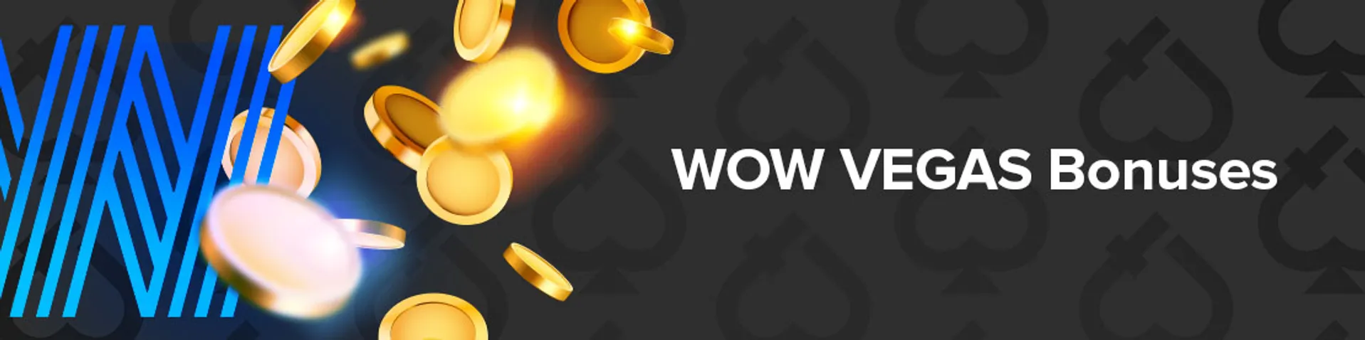 betpremier