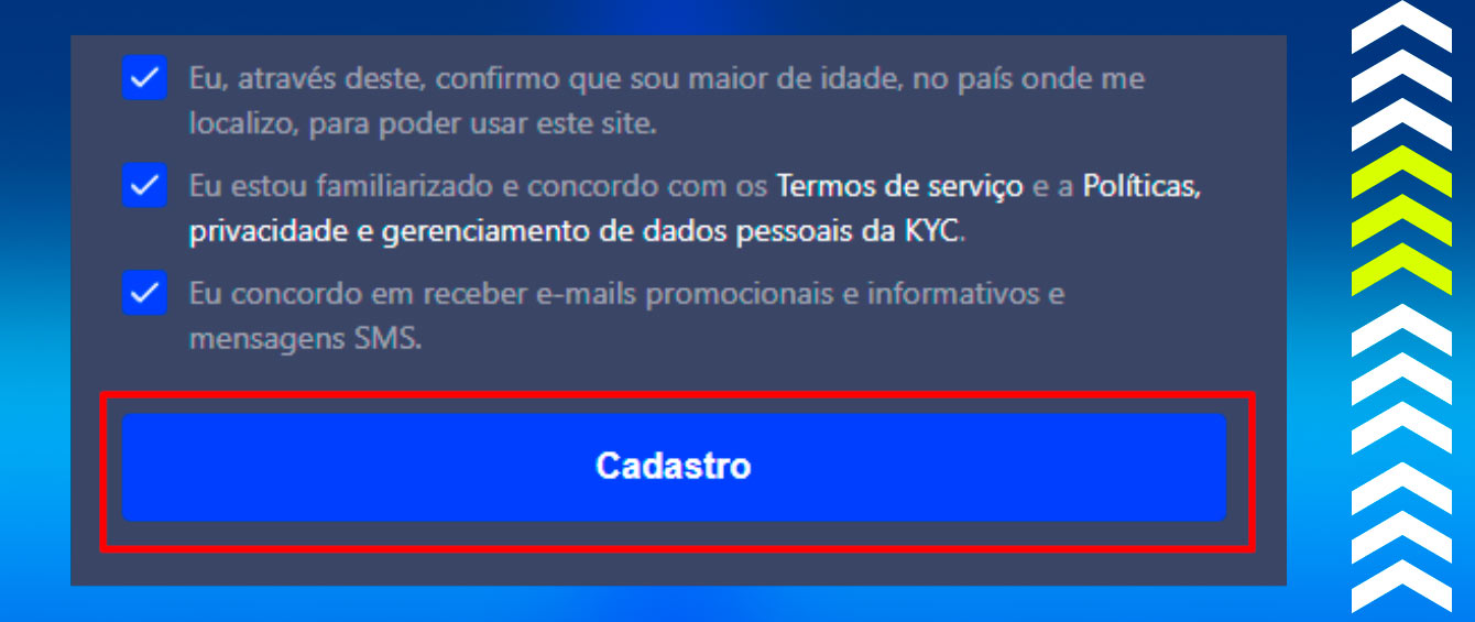 Ijogo .com