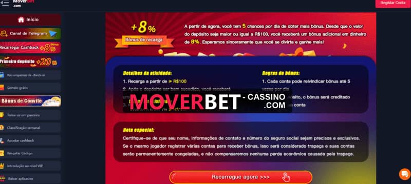8u8bet