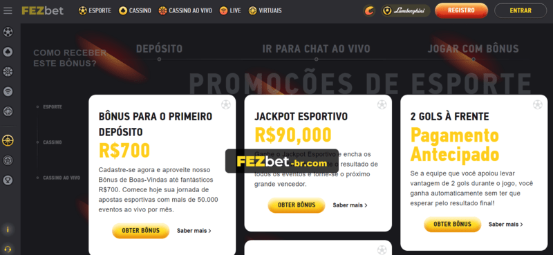 beijo777