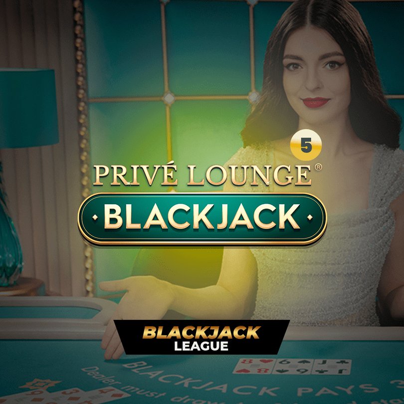 bet20