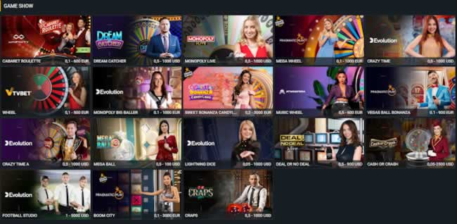 0007bet com