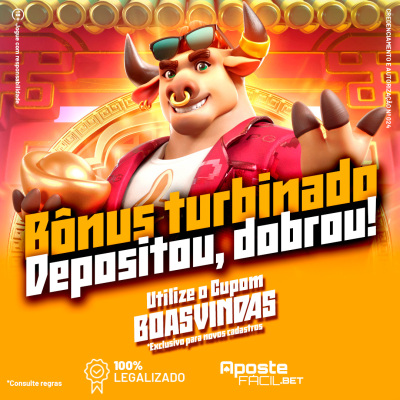 Jogos de hh