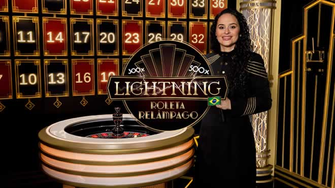 Cassino betfair