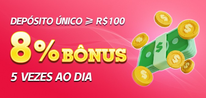 Betesporte app baixar