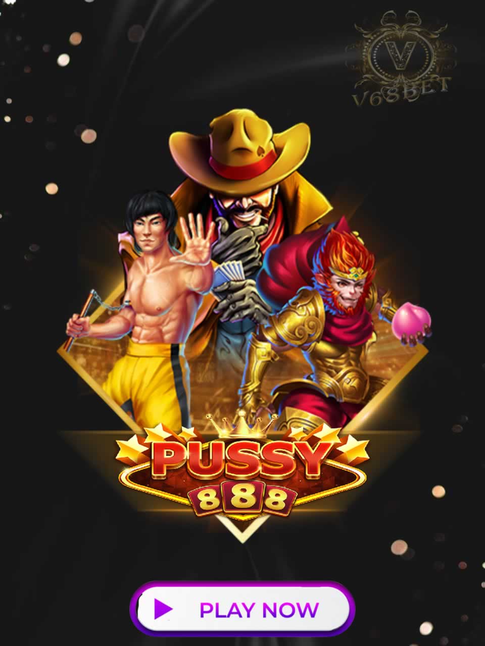 vegasplus
