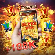 winzada777