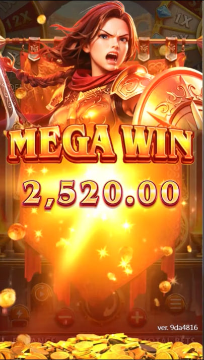 bet77