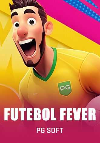 venceubet
