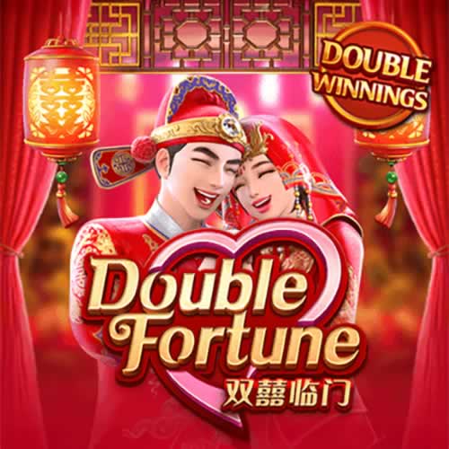 567win