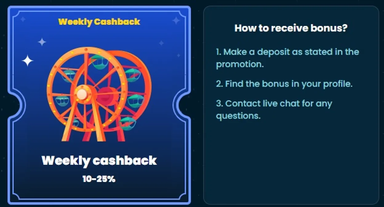 Www h2bet.com