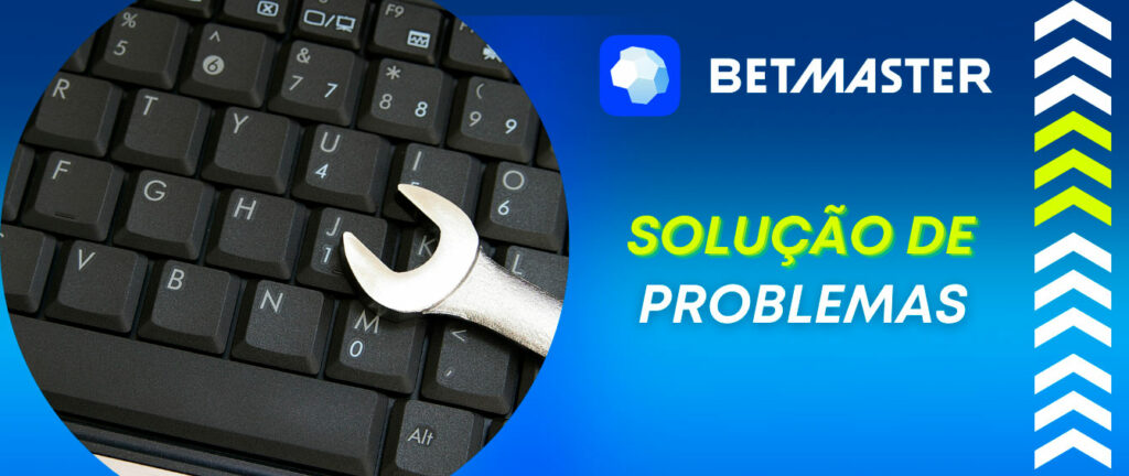 Www betano login