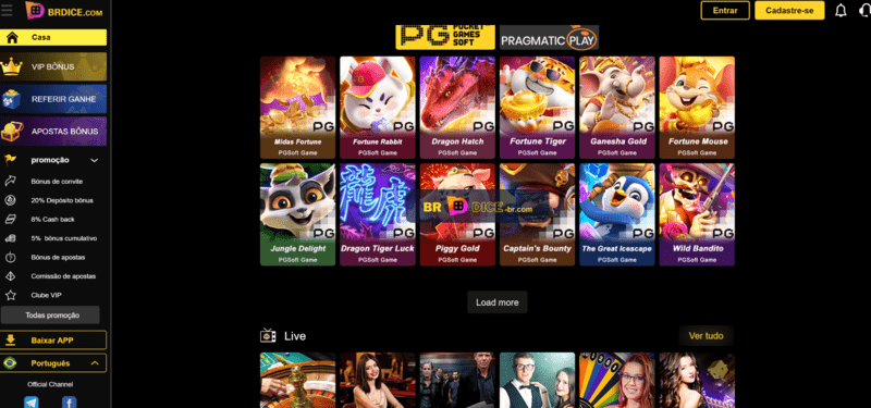 playpix codigo promocional