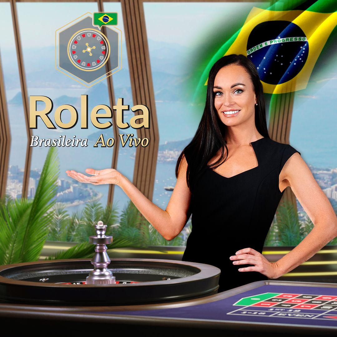 redaxeplay