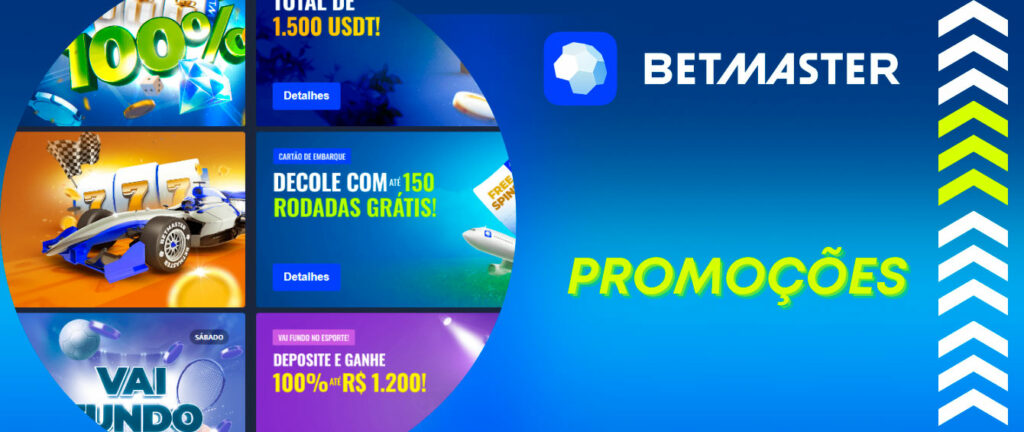 alienbet