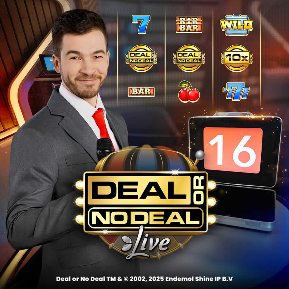 bet10com