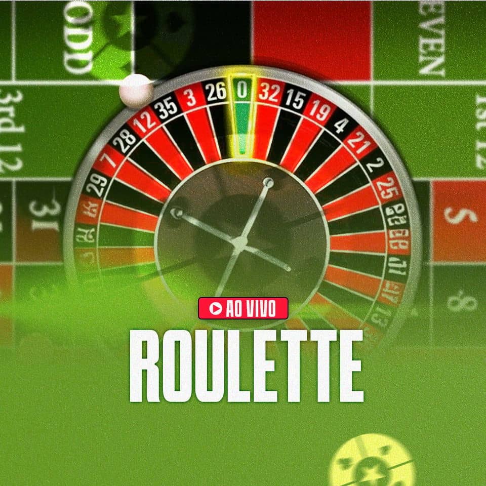 333bet cassino