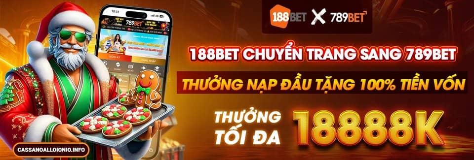 Roleta bet365