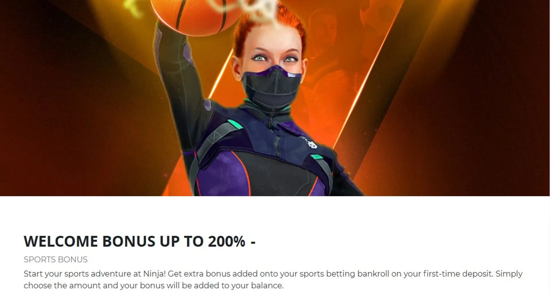 Bet365.bet.br.
