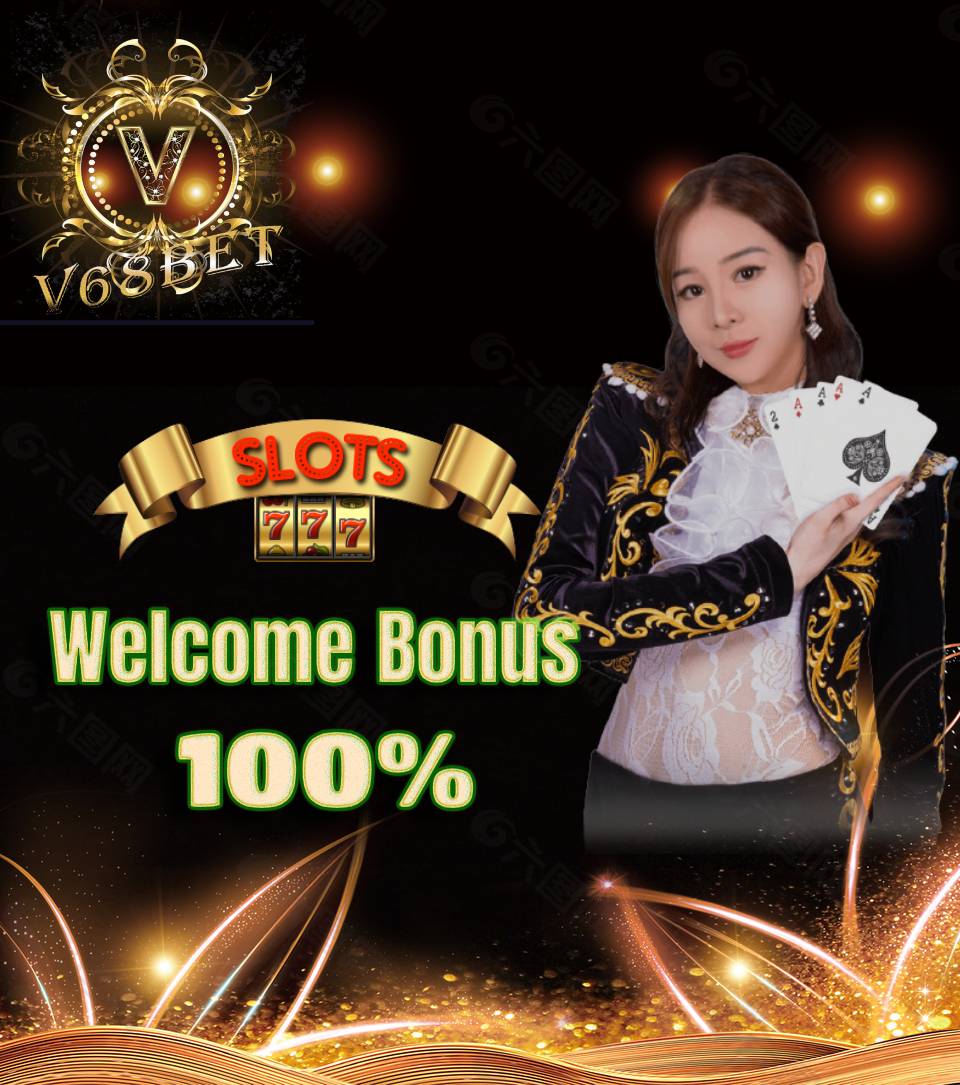 Bcbet com
