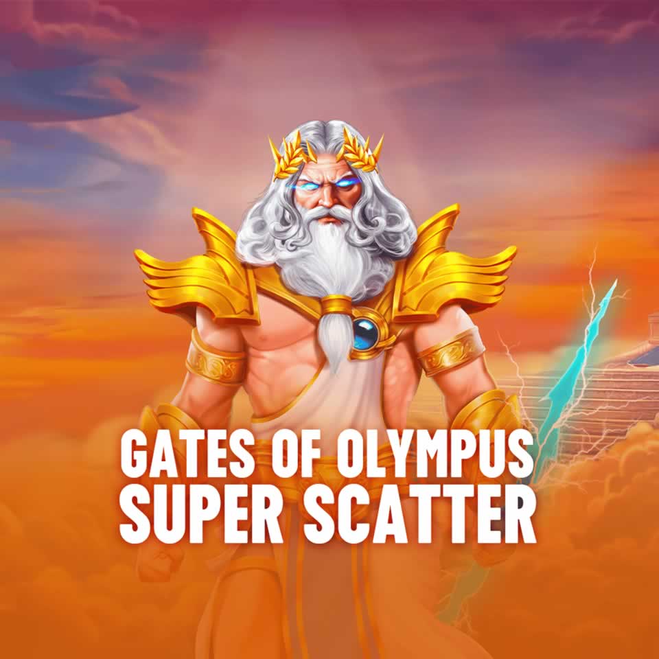 Bet558 casino login