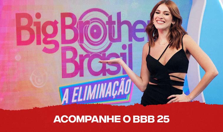 Blaze tigrinho