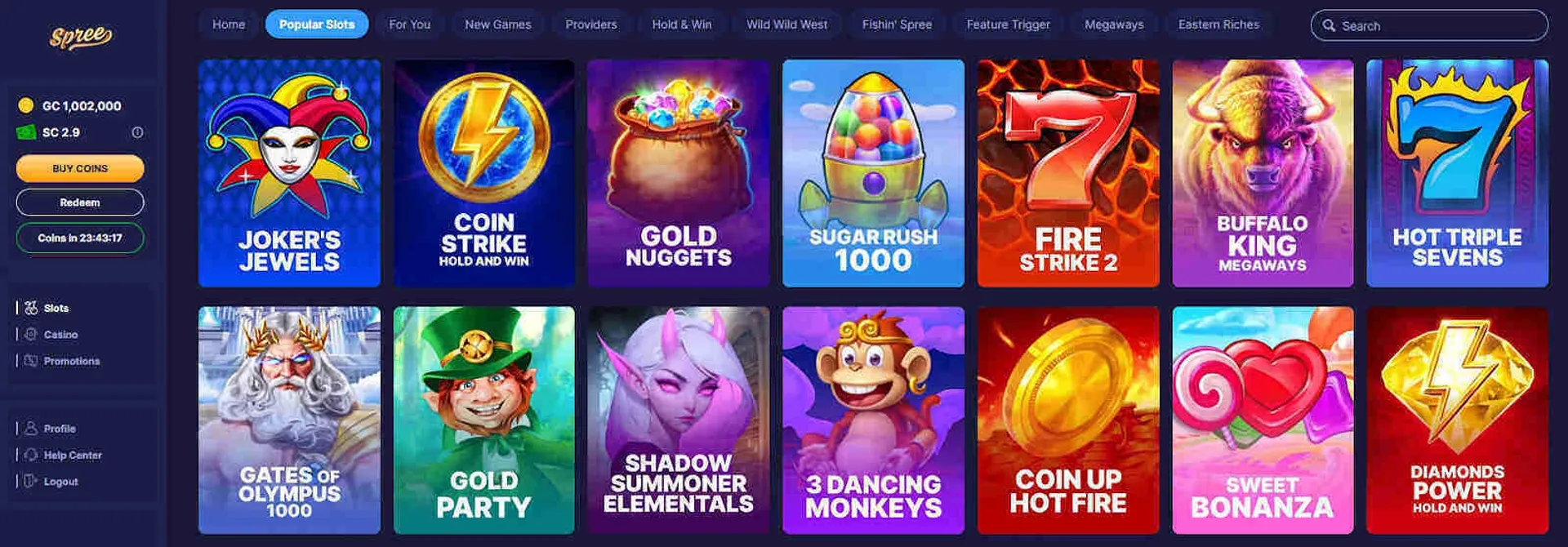 waybet