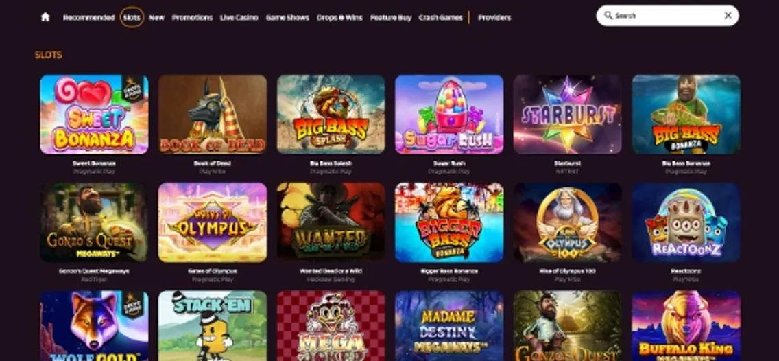 moovbet