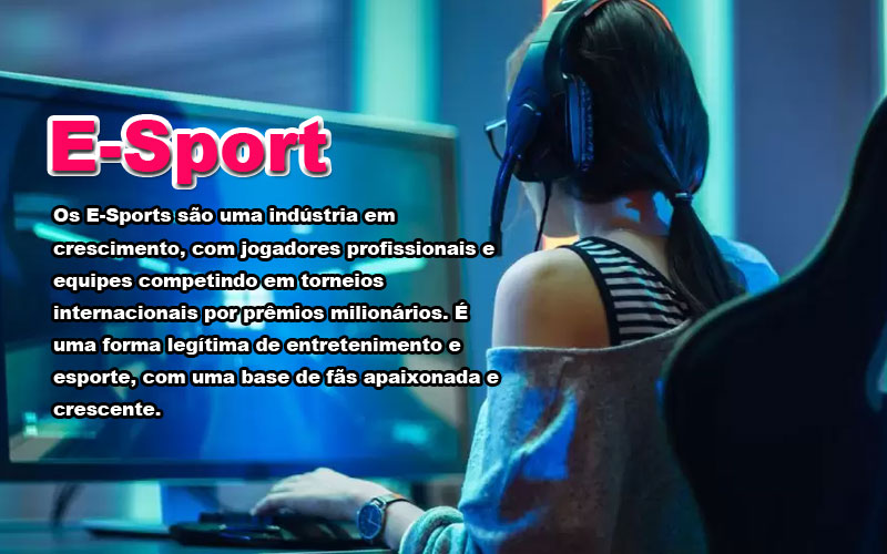 Vila nova classificação