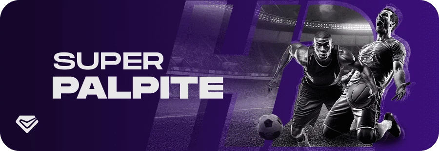betfinal