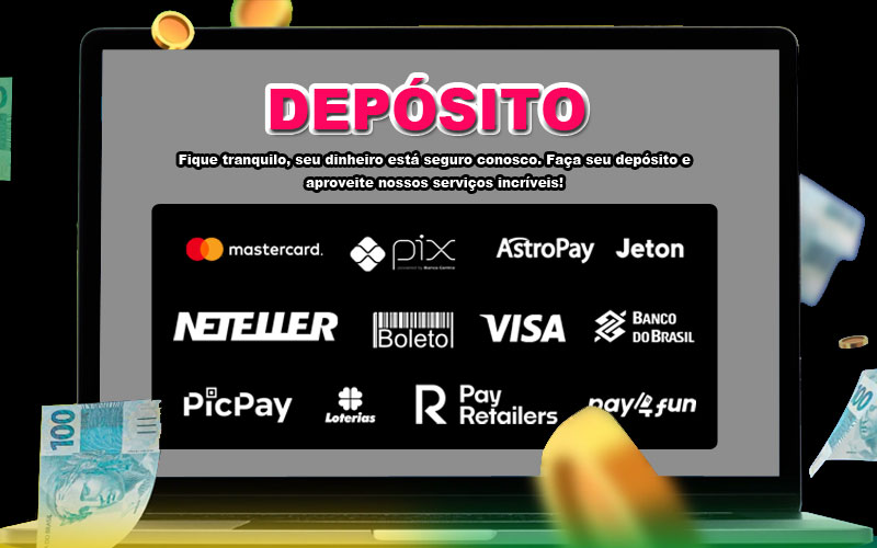 Codice promozionale netbet
