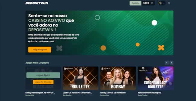 Bet365 android