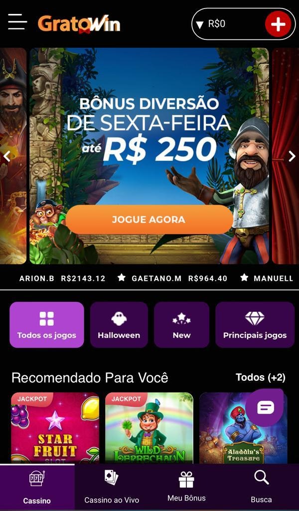 6171bet