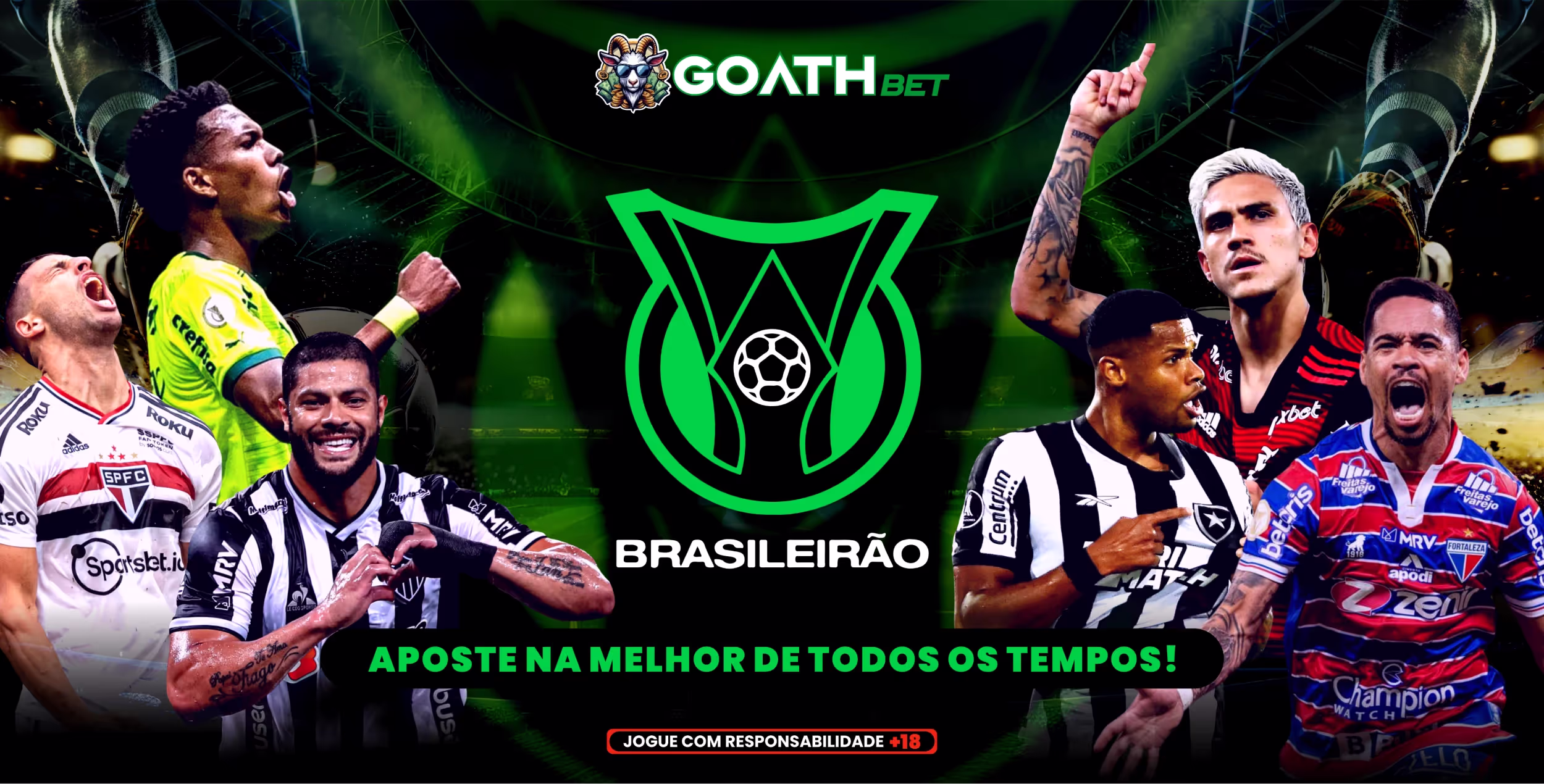 665bet plataforma