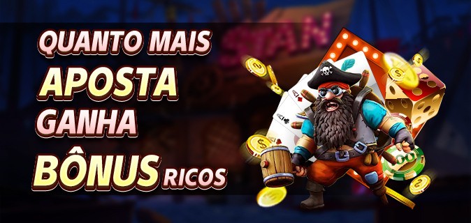 lord lucky