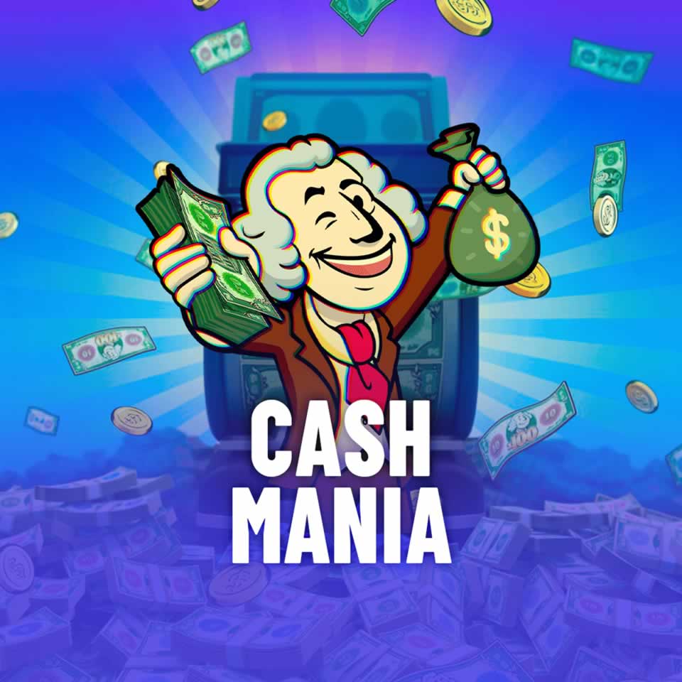4400bet