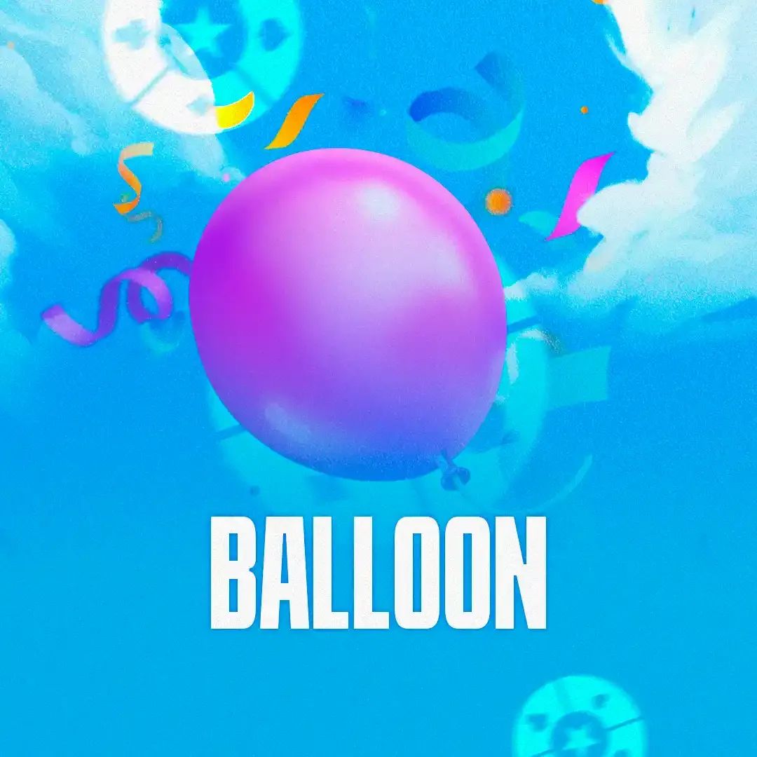 79bet .com