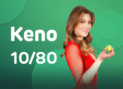99777bet