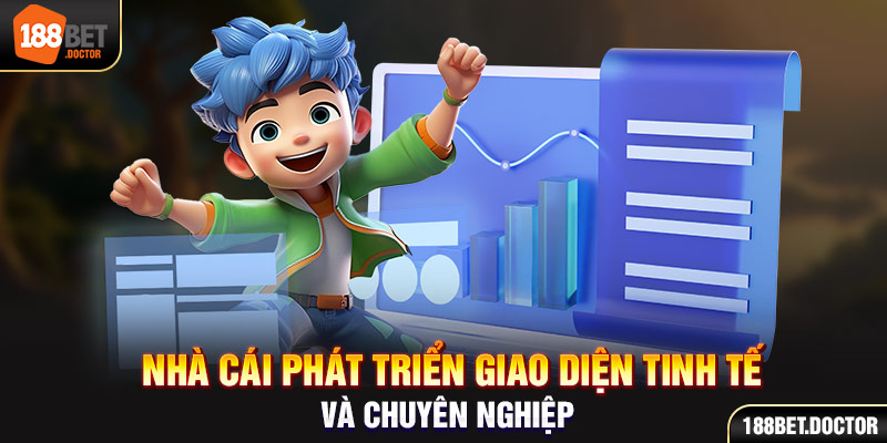 utbet com