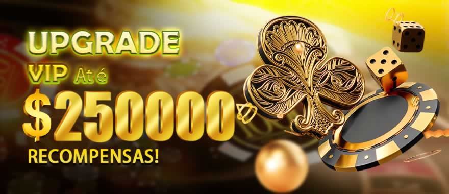 Série a simulador