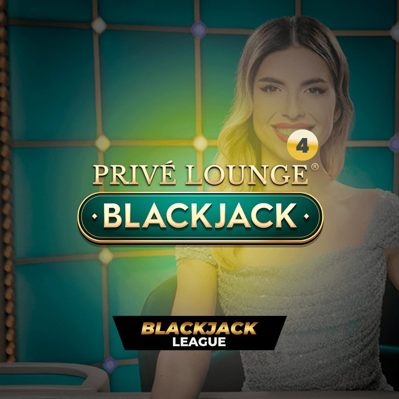Bet365 6 placares