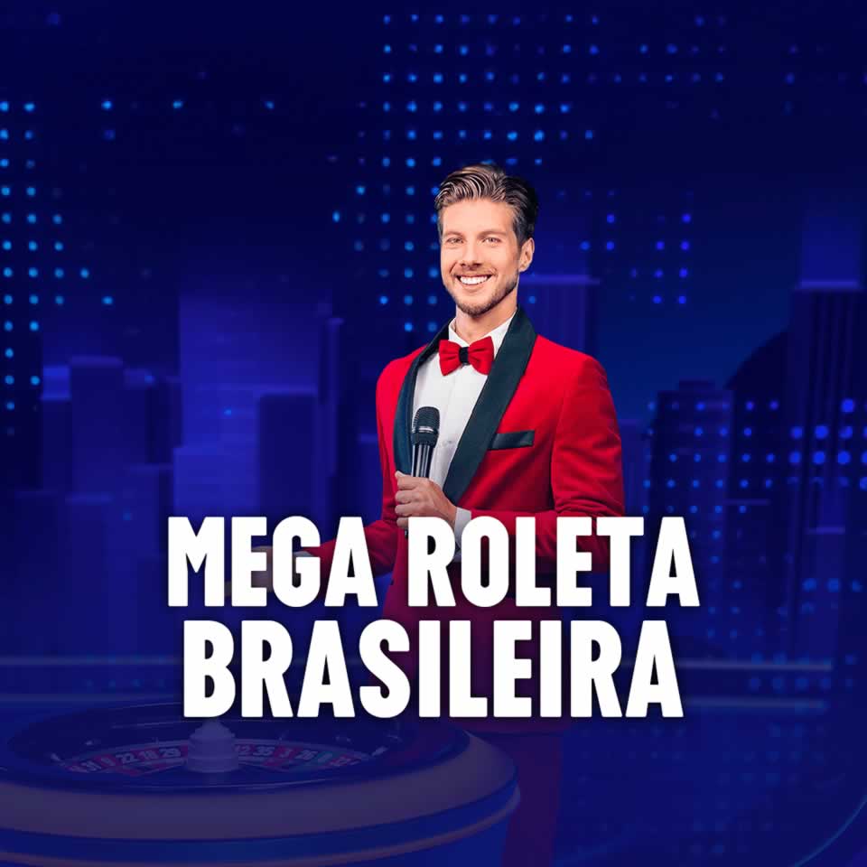 1012bet