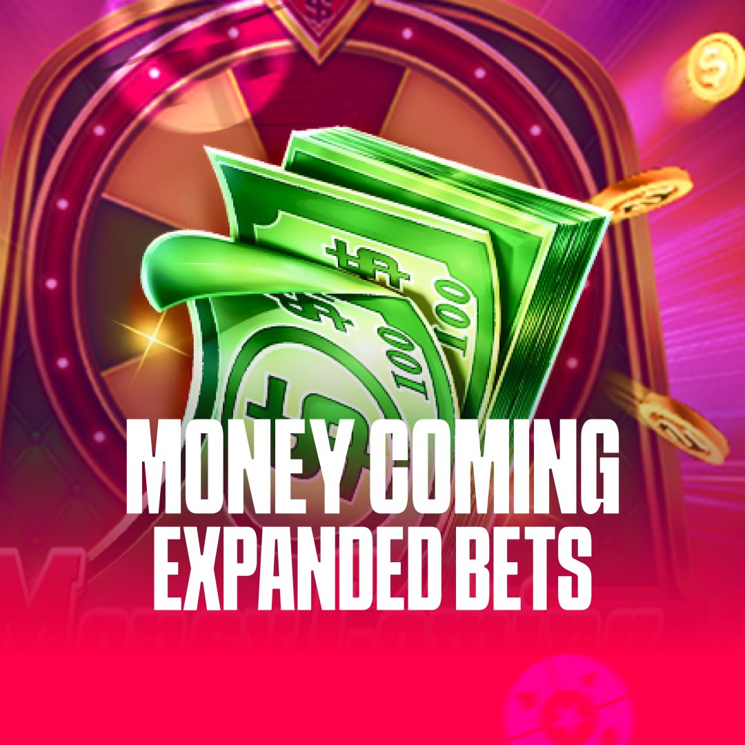 760bet