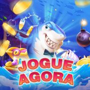 Casino betfair